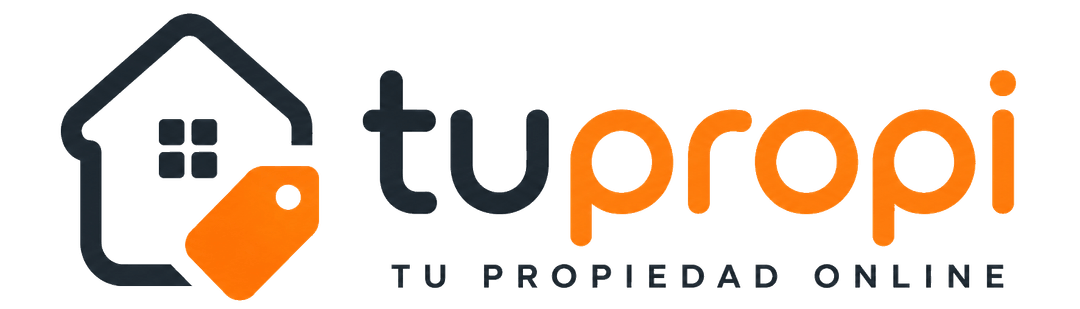 TuPropi