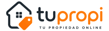 TuPropi