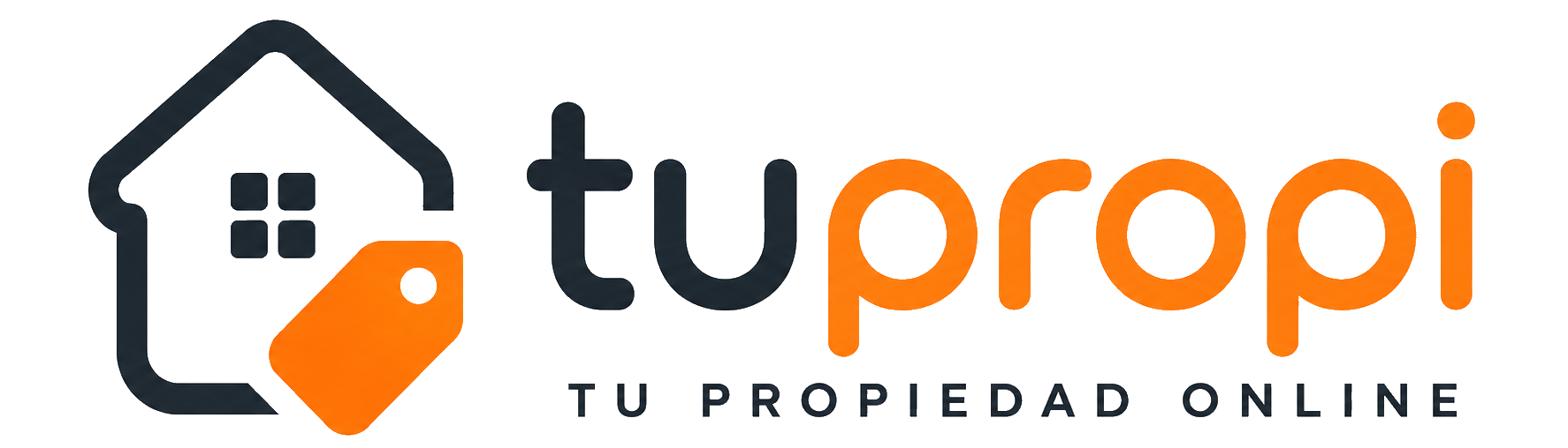TuPropi