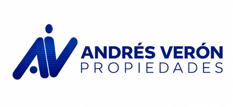 Andres veron
